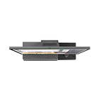 Lenovo Yoga A940-27 F0E5000EUK