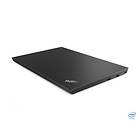 Lenovo ThinkPad E15 20RD0011UK