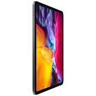 Apple iPad Pro 11" 128GB (2e Génération)