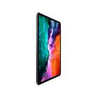 Apple iPad Pro 12.9" 4G 512GB (4th Generation)