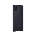 Samsung Galaxy A41 SM-A415F/DS