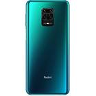 Xiaomi Redmi Note 9S 128GB