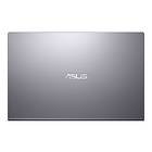 Asus VivoBook 15 X509JA-EJ028T