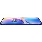 OnePlus 8 Pro 128GB