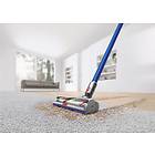 Dyson V11 Absolute Extra