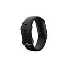 Fitbit Charge 4