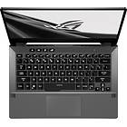 Asus ROG Zephyrus G14 GA401IU-HE001T