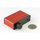 Optoma NuForce uDAC
