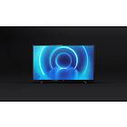 Philips 43PUS7505