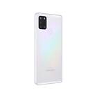 Samsung Galaxy A21s SM-A217F/DS 32GB
