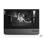 Lenovo ThinkBook Plus 20TG000RMX