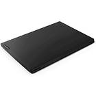 Lenovo IdeaPad S145-15 81UT0023MX