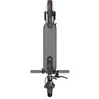 Mi Electric Scooter 1S