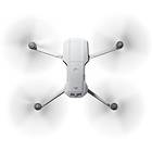 DJI Mavic Air 2 RTF