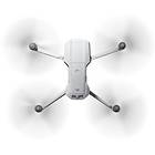 DJI Mavic Air 2 Fly More Combo RTF