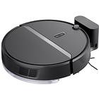 Roborock E4