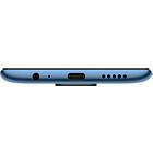 Xiaomi Redmi Note 9 128GB