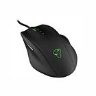 Mionix Naos 5000