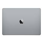 Apple MacBook Pro (2020) - 2.0GHz QC 16GB 1TB 13"