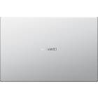 Huawei MateBook D 14 r7 8GB 512GB (2020)