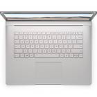 Microsoft Surface Book 3 i7 dGPU 32GB 512GB 15"