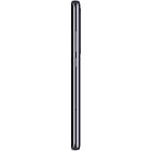 Xiaomi Mi Note 10 Lite 128GB