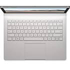 Microsoft Surface Book 3 for Business i7 dGPU 32GB 1TB 13.5"