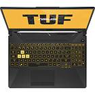 Asus TUF Gaming A15 FX506IV-AL084T