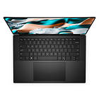 Dell XPS 15 9500 (7X0Y9)
