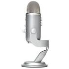 Blue Microphones Yeti