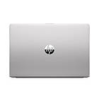 HP 255 G7 2D231EA#ABU