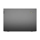 Lenovo Chromebook S345-14 81WX0003MX