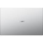 Huawei MateBook D 15 r5 8GB 256GB (2020)