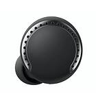 Panasonic RZ-S500WE