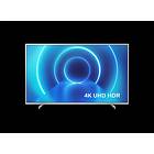 Philips 70PUS7555