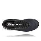 Hoka One One Clifton 7 (Miesten)