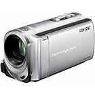 Sony Handycam DCR-SX34E