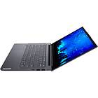 Lenovo Yoga Slim 7-14 82A2003AMX