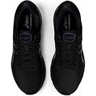 Asics Gel-Kayano 27 (Men's)