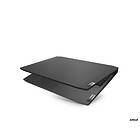 Lenovo IdeaPad Gaming 3-15 82EY003GMX