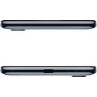 OnePlus Nord 256GB