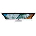 Apple iMac (2020) - 3.1GHz HC 8GB 256GB 27"