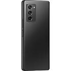 Samsung Galaxy Z Fold2 5G SM-F916B