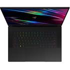 Razer Blade 15 Advanced (2020) (RZ09-03305W53-R3W1)
