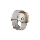 Fitbit Sense