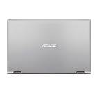Asus ZenBook Flip 14 UM462DA-AI017T