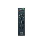 Sony Bravia KDL-46EX500