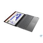 Lenovo V15 82C500G5UK