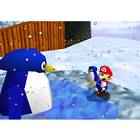 Super Mario 3D All-Stars (Switch)