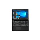 Lenovo V145-15AST 81MT006MMX
